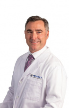 Benjamin Clapp, MD, FACS, FASMBS
