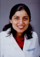 Dr. Humaira Khawaja Chaudhary, MD