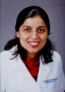 Dr. Humaira Khawaja Chaudhary, MD