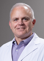 Robert Carl Waldrop, MD