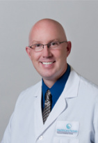 Dr. Chad E Bittner, MD