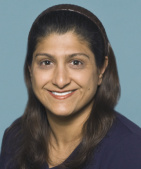 SWATI SUDHEER SHIRALI, MD