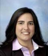 Dr. Maria C Torres, MD - Titusville, FL - Family Doctor | Doctor.com