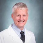 John Y. Phelps III, MD