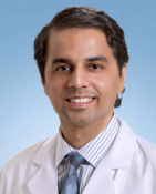 Rashid Khan, MD