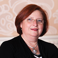 Provider Profile 0