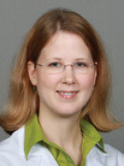 Holly Duplechain, MEDICAL, DOCTOR, MD