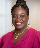 Kai Pittman, MD, MD, MPH