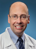 Richard Keating, MD