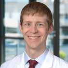 Tyler D Oostra, MD