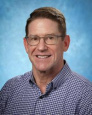 Brian H Shannon, APN