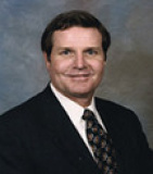 Dr. Kenneth K Grolle, MD
