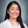 Kimberly M. Biichle, MD