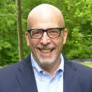 Joseph D'Ambrosio, JD, PhD, LMFT
