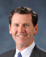 Michael P. Nogalski, MD
