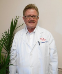 Provider Profile 0