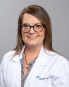 Michelle M Spencer, FNP