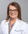 Michelle M Spencer, FNP