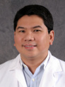 Dr. Bernard R Canlas, MD