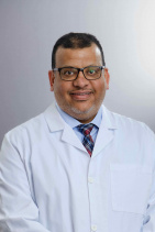 Uosife Alfahd, MD, FRCSC