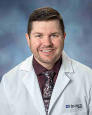 Trey Durdin, MD