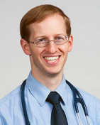 Jeffrey Larson Goodsell, MD