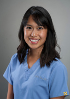 Dr. Linh Chuc Tran, DMD