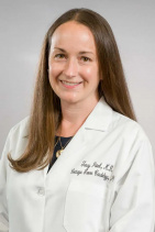 Dr. Tracy Patel, MD