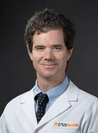 Thomas Bradley Murray, MD