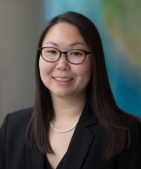 Sunju Park, MD