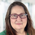 Sunday S. Platt, MS, LPC, LMHC