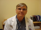 Dr. Jerrold G Black, MD