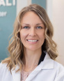 Sara M Beldon, APRN-CNP