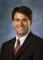 Dr. Jay S. Talsania, MD