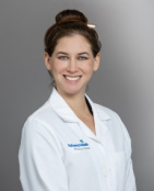 Debra Goodman, APRN