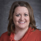 Bridget Mostek, LIMHP