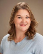 Dr. Samantha Kae Windle, DO