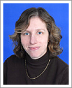 Dr. Alane Beth Torf, MD