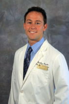 Dr. Bradley Michael Woodle, DC