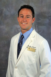 Provider Profile 0
