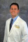 Dr. Bradley Michael Woodle, DC
