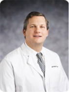 Dr. James Charles Reichert, MD