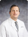 Dr. James Charles Reichert, MD