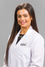Danielle Grillo, APRN