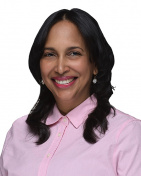 Nidia Ortega, APN