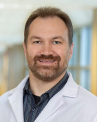 Joshua A Muetzel, MD