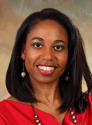 Ayesha J. Kelly, MD