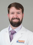 Keith R Bachmann, MD