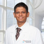 Prashant Desai, MD