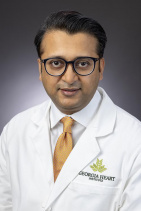 Rana Tariq, MD